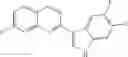Fig. 714 - Binding function (BF) site compounds as therapeutics and methods for their use