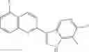 Fig. 715 - Binding function (BF) site compounds as therapeutics and methods for their use