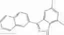 Fig. 717 - Binding function (BF) site compounds as therapeutics and methods for their use