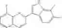 Fig. 719 - Binding function (BF) site compounds as therapeutics and methods for their use