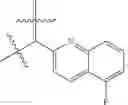 Fig. 72 - Binding function (BF) site compounds as therapeutics and methods for their use