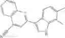 Fig. 720 - Binding function (BF) site compounds as therapeutics and methods for their use
