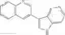 Fig. 721 - Binding function (BF) site compounds as therapeutics and methods for their use