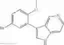 Fig. 722 - Binding function (BF) site compounds as therapeutics and methods for their use