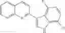Fig. 723 - Binding function (BF) site compounds as therapeutics and methods for their use