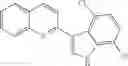 Fig. 724 - Binding function (BF) site compounds as therapeutics and methods for their use