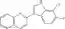 Fig. 726 - Binding function (BF) site compounds as therapeutics and methods for their use