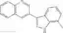 Fig. 727 - Binding function (BF) site compounds as therapeutics and methods for their use