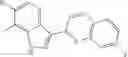 Fig. 730 - Binding function (BF) site compounds as therapeutics and methods for their use