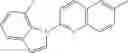 Fig. 731 - Binding function (BF) site compounds as therapeutics and methods for their use