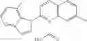 Fig. 732 - Binding function (BF) site compounds as therapeutics and methods for their use