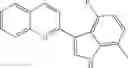 Fig. 734 - Binding function (BF) site compounds as therapeutics and methods for their use