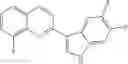 Fig. 735 - Binding function (BF) site compounds as therapeutics and methods for their use