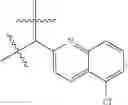 Fig. 74 - Binding function (BF) site compounds as therapeutics and methods for their use