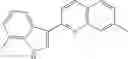 Fig. 742 - Binding function (BF) site compounds as therapeutics and methods for their use