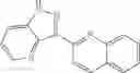 Fig. 747 - Binding function (BF) site compounds as therapeutics and methods for their use