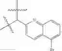 Fig. 75 - Binding function (BF) site compounds as therapeutics and methods for their use