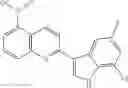 Fig. 751 - Binding function (BF) site compounds as therapeutics and methods for their use