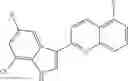 Fig. 752 - Binding function (BF) site compounds as therapeutics and methods for their use