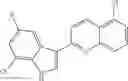 Fig. 753 - Binding function (BF) site compounds as therapeutics and methods for their use