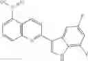Fig. 754 - Binding function (BF) site compounds as therapeutics and methods for their use