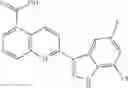 Fig. 757 - Binding function (BF) site compounds as therapeutics and methods for their use