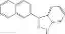 Fig. 758 - Binding function (BF) site compounds as therapeutics and methods for their use