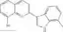 Fig. 759 - Binding function (BF) site compounds as therapeutics and methods for their use
