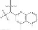 Fig. 76 - Binding function (BF) site compounds as therapeutics and methods for their use