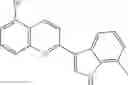 Fig. 760 - Binding function (BF) site compounds as therapeutics and methods for their use