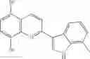 Fig. 761 - Binding function (BF) site compounds as therapeutics and methods for their use