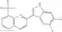 Fig. 764 - Binding function (BF) site compounds as therapeutics and methods for their use