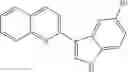 Fig. 765 - Binding function (BF) site compounds as therapeutics and methods for their use