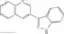 Fig. 766 - Binding function (BF) site compounds as therapeutics and methods for their use