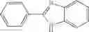Fig. 768 - Binding function (BF) site compounds as therapeutics and methods for their use