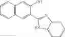 Fig. 769 - Binding function (BF) site compounds as therapeutics and methods for their use