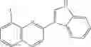 Fig. 770 - Binding function (BF) site compounds as therapeutics and methods for their use