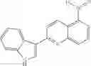 Fig. 771 - Binding function (BF) site compounds as therapeutics and methods for their use