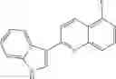 Fig. 772 - Binding function (BF) site compounds as therapeutics and methods for their use