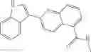 Fig. 773 - Binding function (BF) site compounds as therapeutics and methods for their use