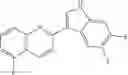 Fig. 775 - Binding function (BF) site compounds as therapeutics and methods for their use
