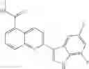 Fig. 778 - Binding function (BF) site compounds as therapeutics and methods for their use