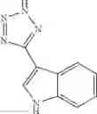 Fig. 783 - Binding function (BF) site compounds as therapeutics and methods for their use