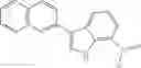 Fig. 784 - Binding function (BF) site compounds as therapeutics and methods for their use