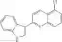 Fig. 787 - Binding function (BF) site compounds as therapeutics and methods for their use
