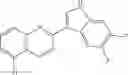 Fig. 788 - Binding function (BF) site compounds as therapeutics and methods for their use