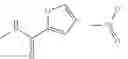 Fig. 79 - Binding function (BF) site compounds as therapeutics and methods for their use