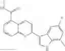Fig. 791 - Binding function (BF) site compounds as therapeutics and methods for their use