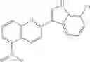 Fig. 792 - Binding function (BF) site compounds as therapeutics and methods for their use
