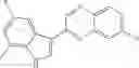 Fig. 796 - Binding function (BF) site compounds as therapeutics and methods for their use